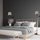 Бра TK Lighting CHICAGO, Brown, Коричневый, Черный, Серо-коричневый