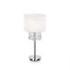 Ideal Lux OPERA TL1 Белый 068305