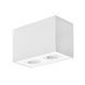 Накладной точечный светильник Zarlight 03339a