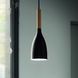 Ideal Lux MANHATTAN SP1 Белый 110745