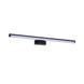 Підсвітка Kanlux ASTEN IP44 12W, Black