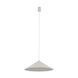 Подвесной светильник TK-Lighting 11281 LUME M, Cashmere