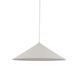Подвесной светильник TK-Lighting 11281 LUME M, Cashmere