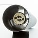 Подвес Nowodvorski 6841 EYE L Black