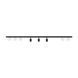 Спот TK-Lighting Vox 8, Black