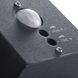 Вуличне бра Kanlux 29011 VADRA Sensor, Anthracite