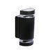 Вуличне бра Kanlux 22441 ZEW EL, Black