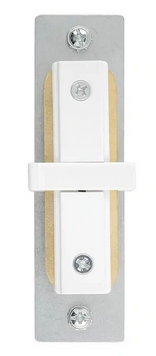 Соединитель линейный 1-фазный OSRAM TRACKLIGHT I-CON