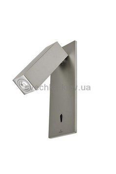 Настінний світильник Leds-C4 Grok Hall 05-4787-81-81
