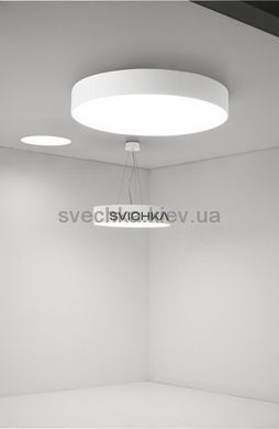 Стельовий світильник Leds-C4 Luno 15-5926-14-OU