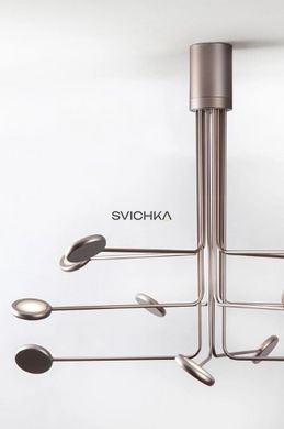 Стельовий світильник Icone Luce Arbor 12BI