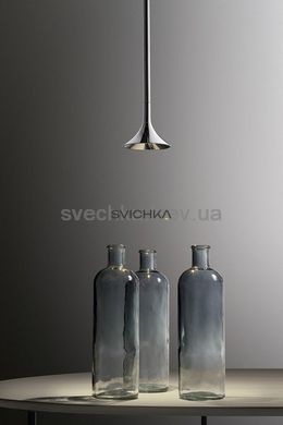 Підвісний світильник Leds-C4 Alive 00-5284-21-21