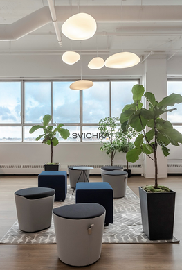 Підвісний світильник Vistosi Neochic SP P, White