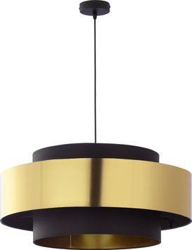 Подвес TK-Lighting 4376 CALISTO - 4376