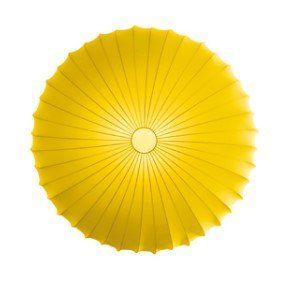 Потолочный светильник Axo Light MUSE PLMUSE60