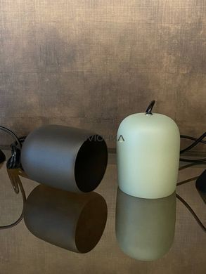 Подвесной светильник Nordlux Notti 10