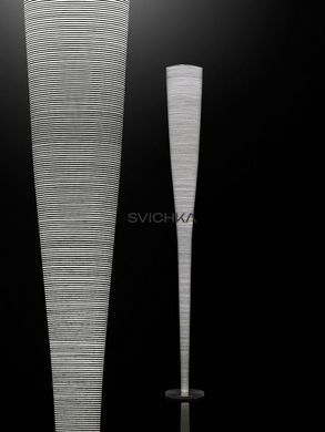 Торшер Foscarini Mite, Black