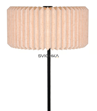 Торшер Nordlux 2612284003 Vivienne, White