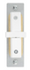 Соединитель линейный 1-фазный OSRAM TRACKLIGHT I-CON, White