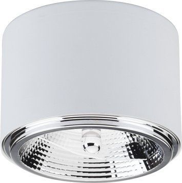 Точечный светильник MORIS TK-Lighting 3364 - 3364