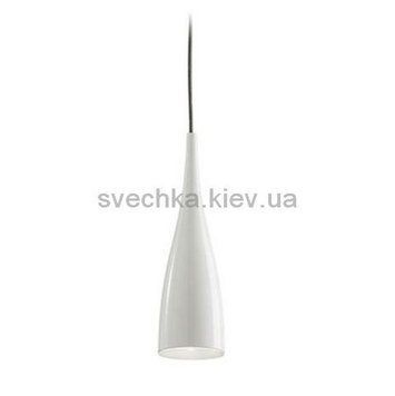 Підвісний світильник Leds-C4 Grok Clear 00-2872-78-M2