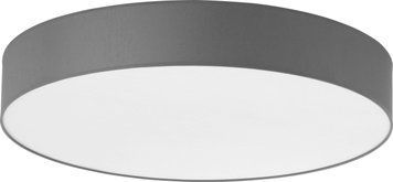 Люстра TK Lighting 2725 Rondo - 2725
