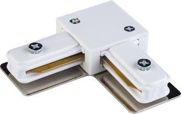 Коннектор TRACER TK-Lighting 4069 - 4069