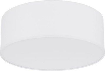 Люстра TK Lighting 1581 RONDO - 1581