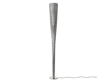 Торшер Foscarini Mite, Black