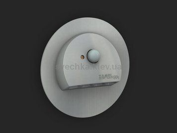 Подсветка Ledix RUBI LED10922212