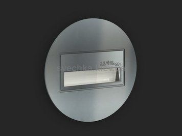 Подсветка Ledix SONA LED11321132