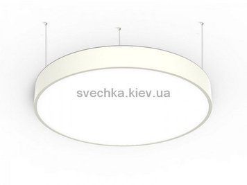 Підвісний світильник BPM ALABAMA S-LIGHT 10192.10.W.MP.3K