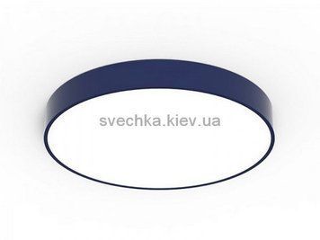 Потолочный светильник Bpm ALABAMA S-LIGHT 10192.01.BL.MP.3K