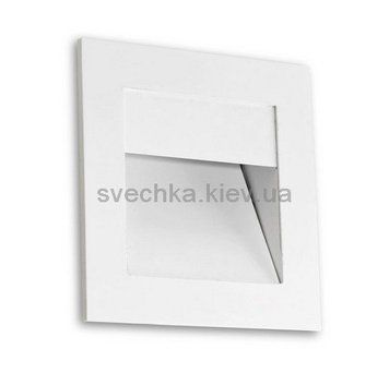 Подсветка лестницы Leds-C4 Sign EP-0356-14-00