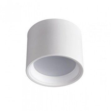 Точковий світильник Kanlux OMERIS N LED 15W 23361