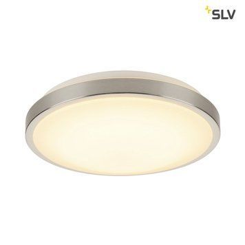 Настенно-Потолочный светильник SLV Marona 155156