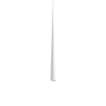 Підвісний світильник Arkos Light HOLLY 19&deg;, White, Білий, Білий