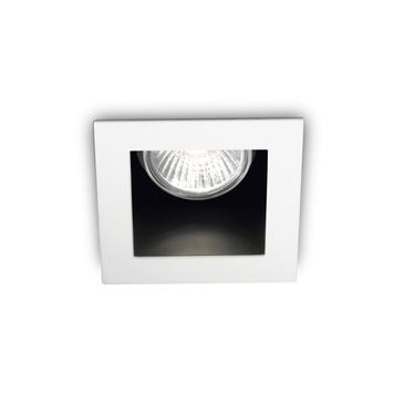Ideal Lux FUNKY Белый 083230