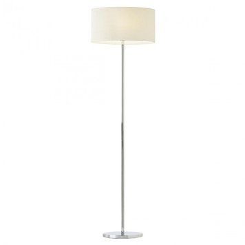 Абажур REDO-A01-681 BG ENJOY ABAJUR LAMP