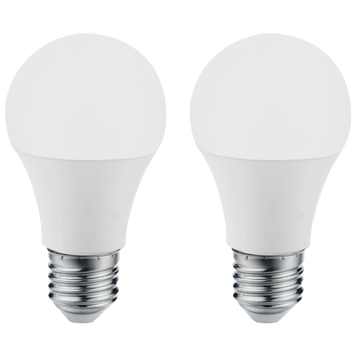 Лампа Eglo LM LED E27 4000K 11486