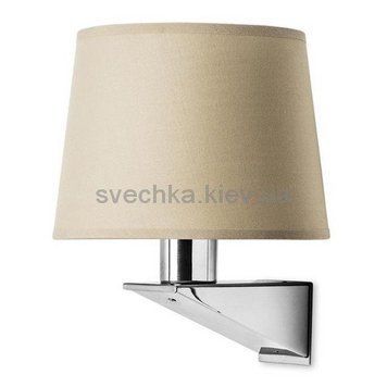 Настінний світильник Leds-C4 Gloss 05-2755-81-21