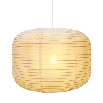 Підвісний світильник Nordlux 2612673201 Tuva 50, White