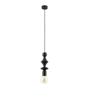 Подвесной светильник TK-Lighting TOWER