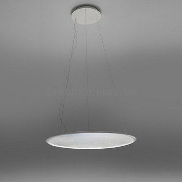 Подвесной светильник Artemide Discovery 1999110A