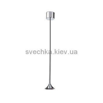 Подвесной светильник Leds-C4 Alive 00-5284-21-21