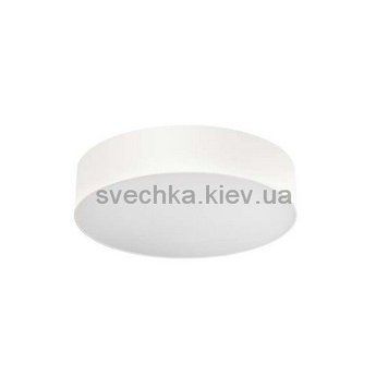 Потолочный светильник Leds-C4 Luno 15-5926-14-OU