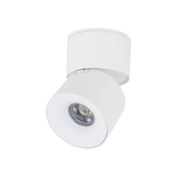 Спот TK-Lighting 18168 SPARK, White
