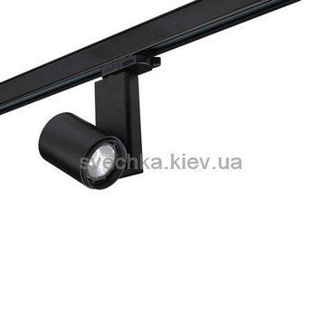 Светильник для шинной системы Leds-C4 Mach3 mini 35-5257-60-OU