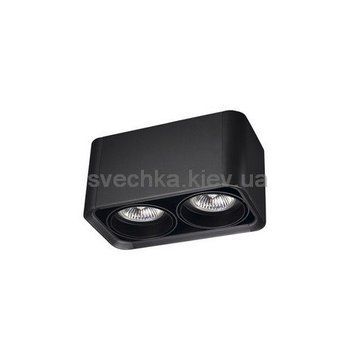 Точковий світильник Leds-C4 Baco 90-3550-60-00