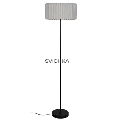 Торшер Nordlux 2612284003 Vivienne, White